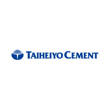 Taiheiyo Cement Corp.