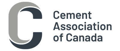 Cement-Association-of-Canada