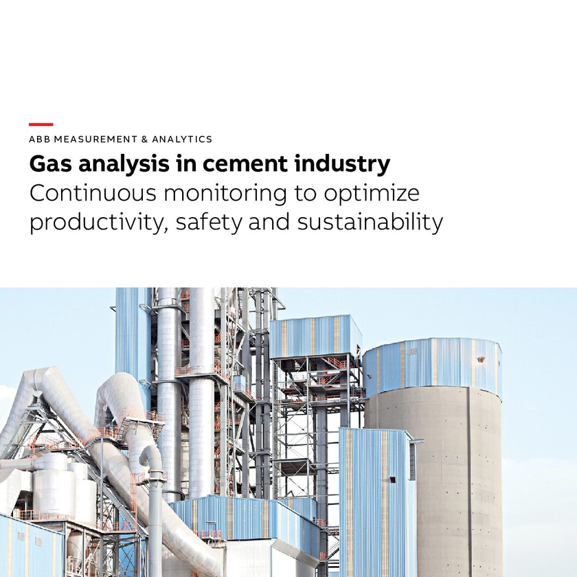 ABB Download